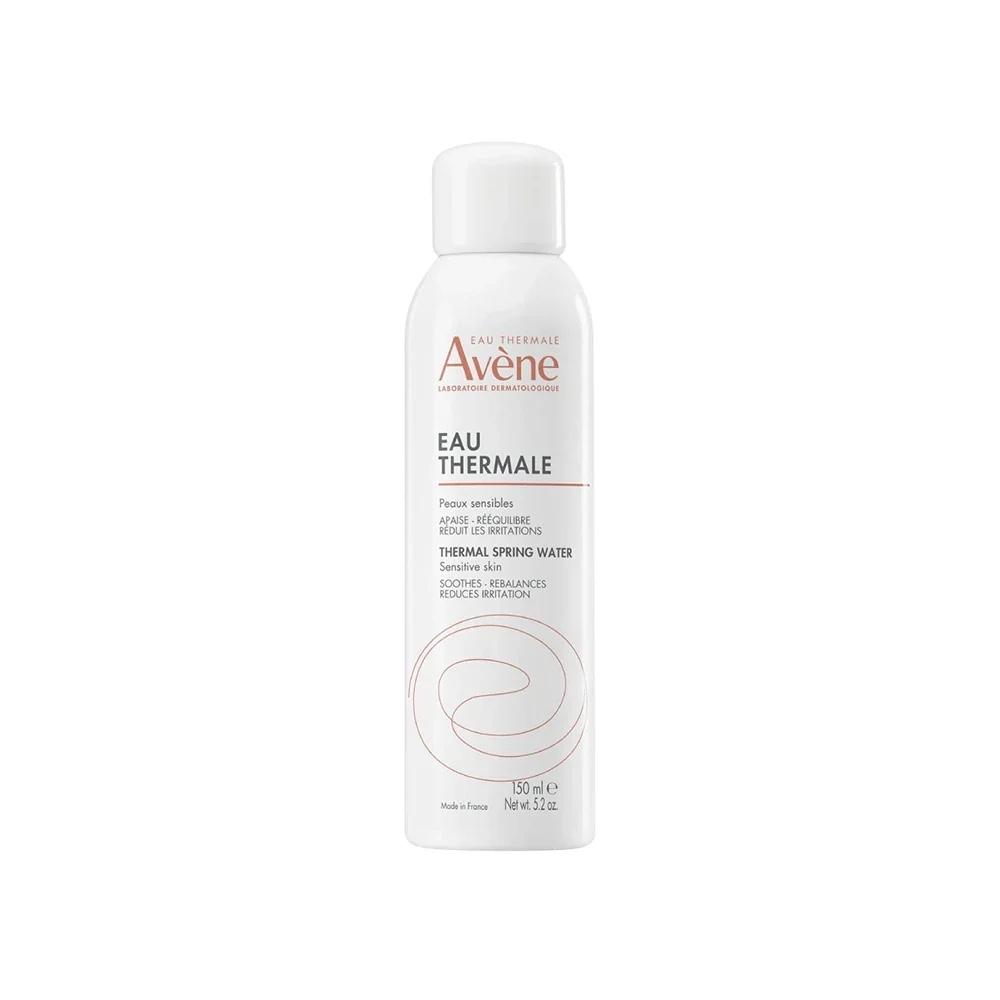 Avène Eau Thermale 150 ml