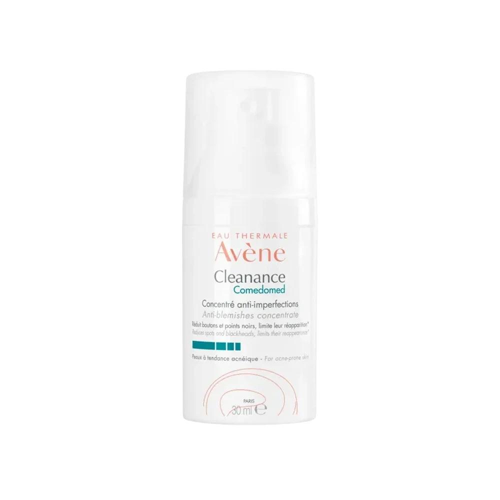 Avène Cleanance Comedomed