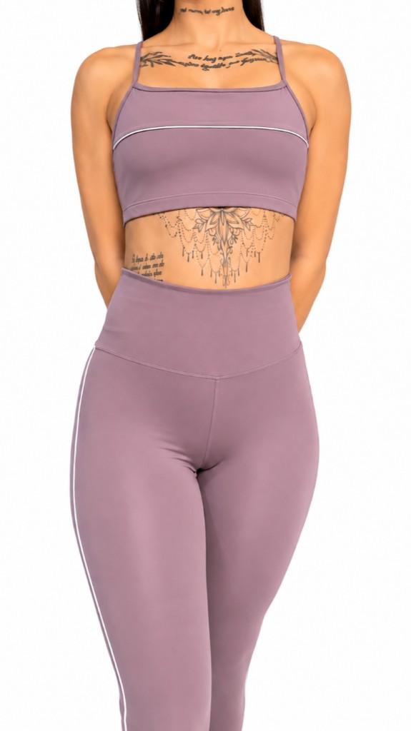 Miniatura 3 de Conjunto Aria