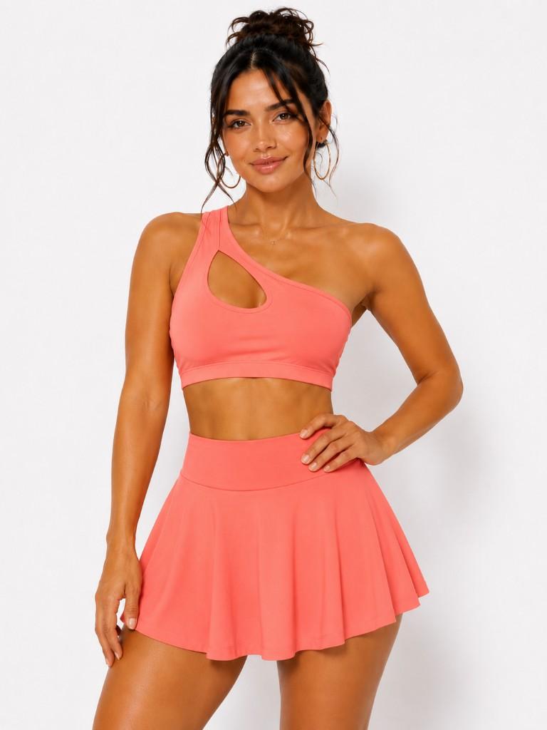Conjunto Aura