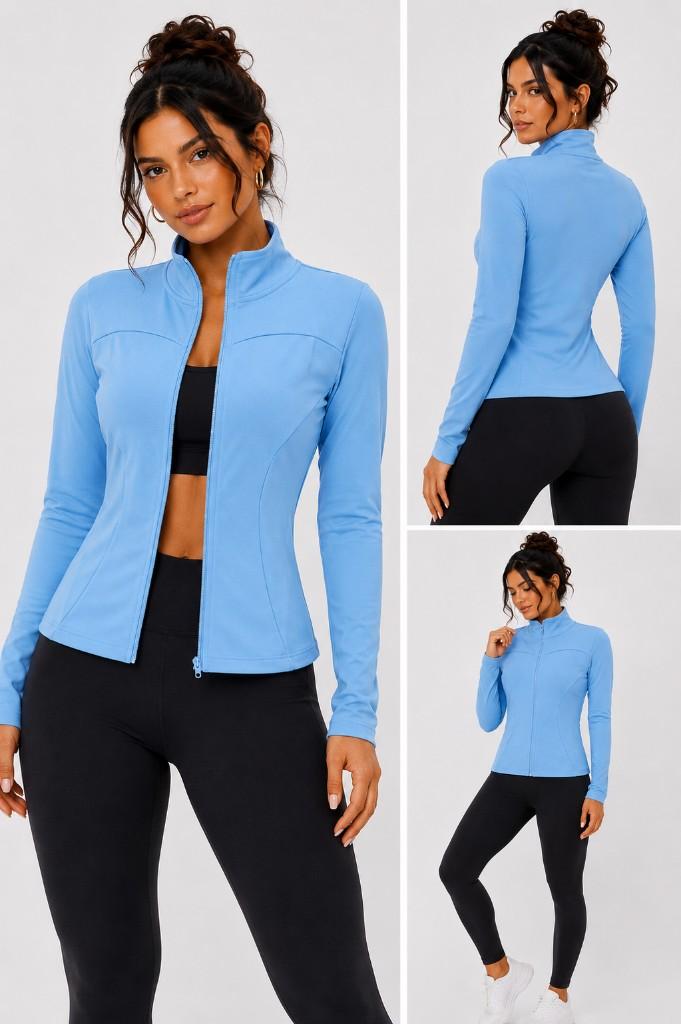 Chaqueta Vega