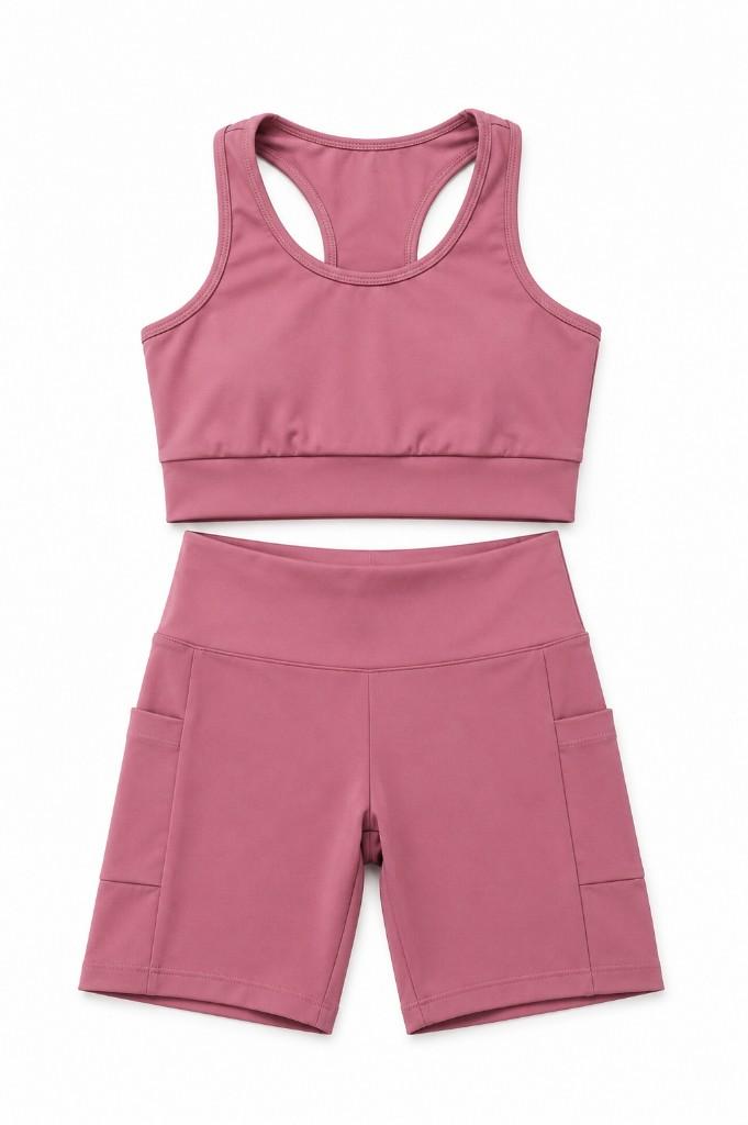 Miniatura 2 de Conjunto Serena
