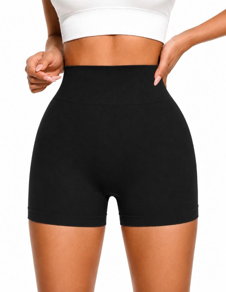 Miniatura 2 de Biker Seamless