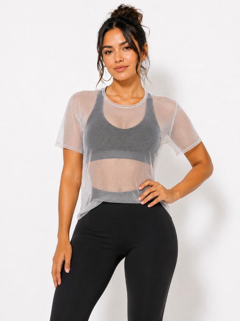 Brisa Mesh