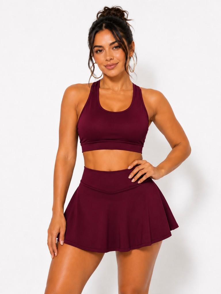 Miniatura 2 de Conjunto Aura