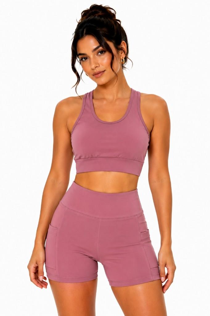 Conjunto Serena