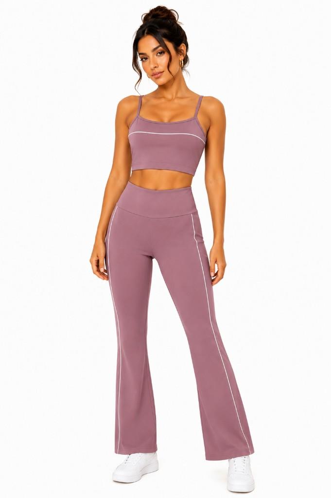 Conjunto Aria