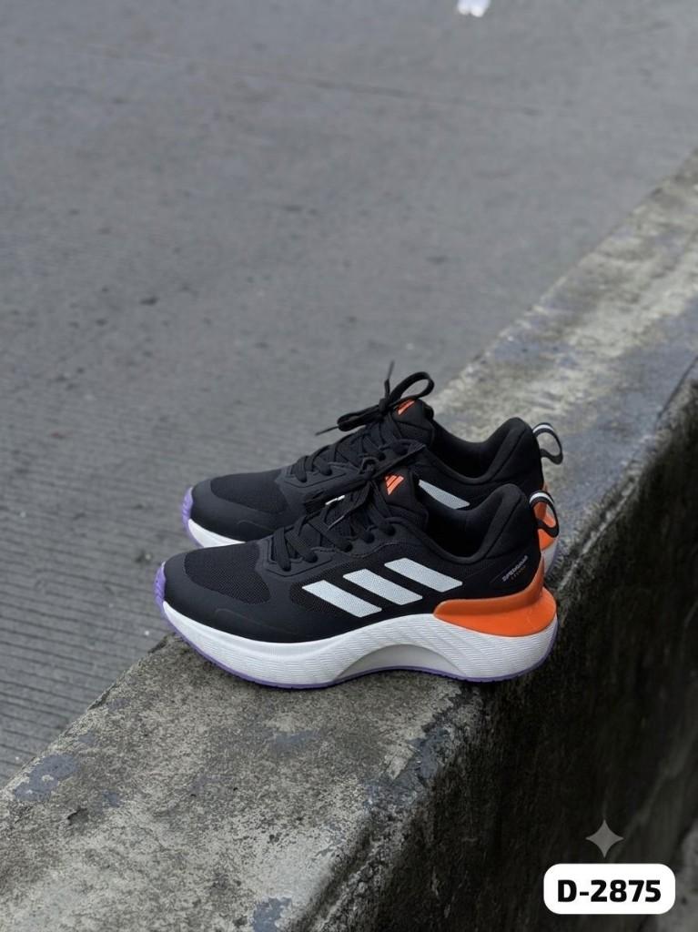 Adidas mujer