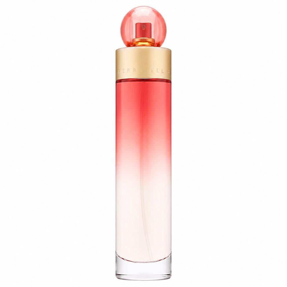 Miniatura 2 de 360° CORAL PERRY ELLIS 100ML