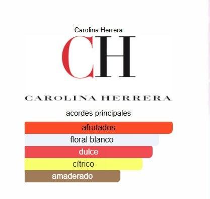 Miniatura 2 de 212 HEROES FOREVER YOUNG 80ML