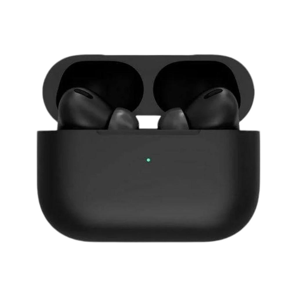 Miniatura 2 de Auriculares AiTech negros