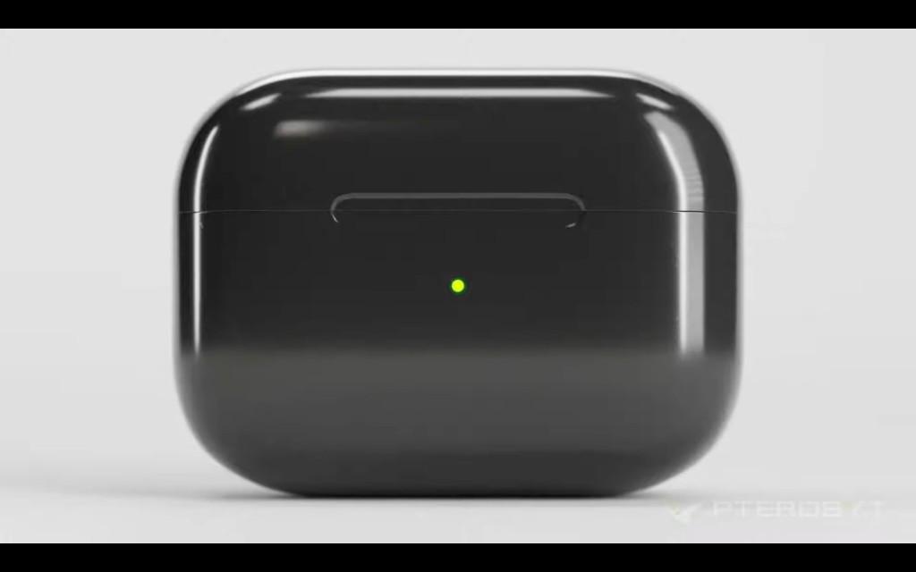 Miniatura 3 de Auriculares AiTech negros