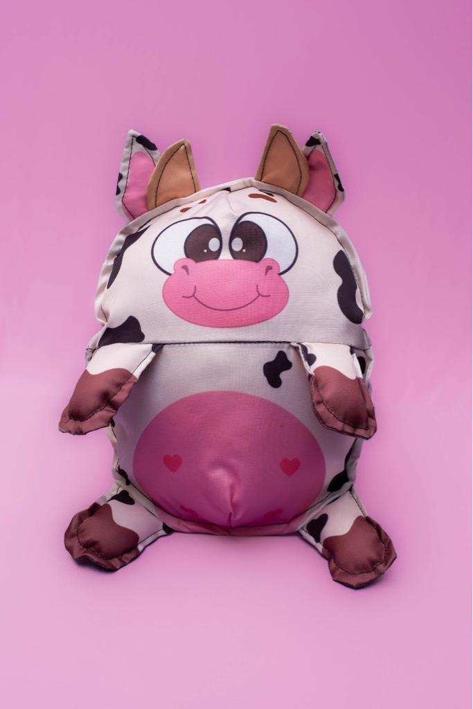 Bola Vaca
