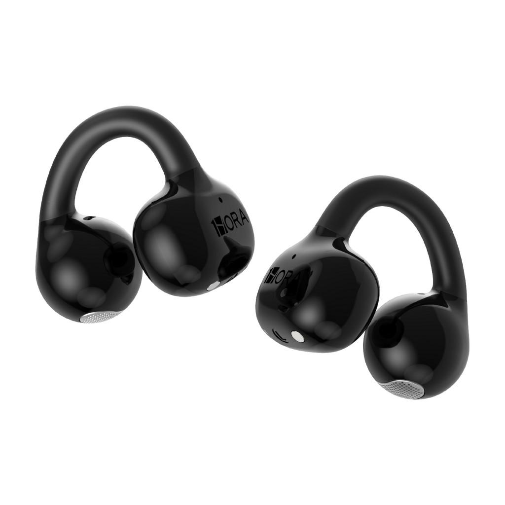 Miniatura 2 de Audífonos Bluetooth AUT210 1Hora