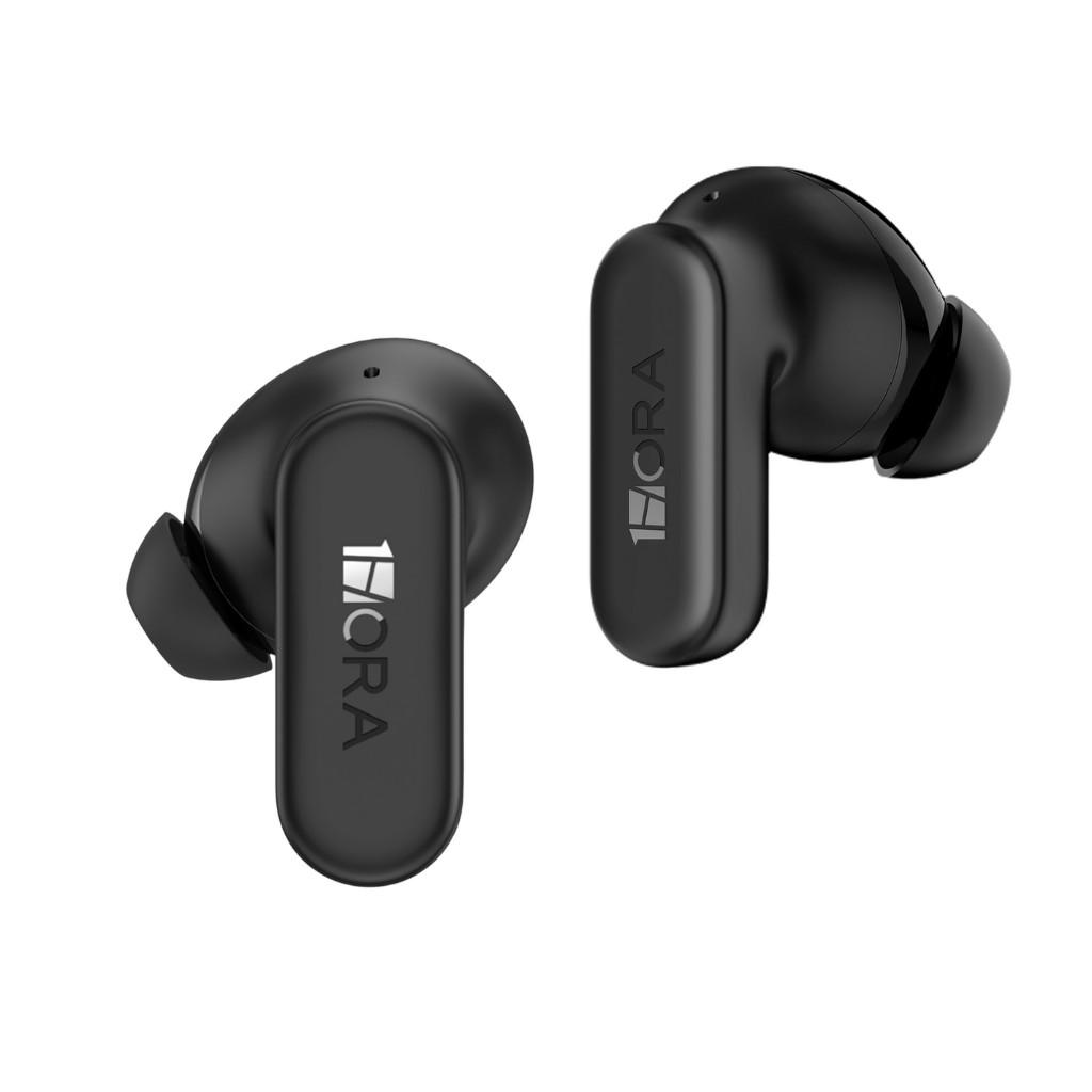 Miniatura 2 de Audífonos Bluetooth AUT214 1Hora