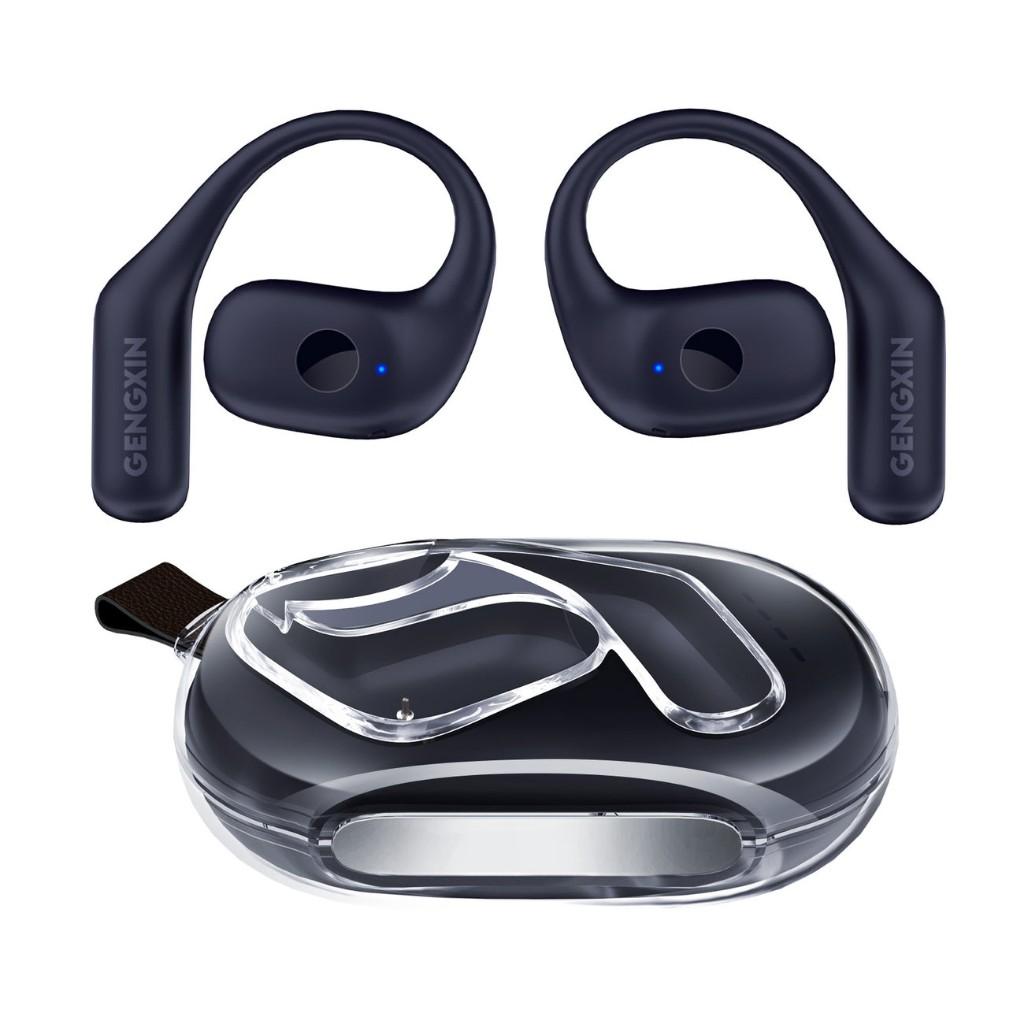 Audífonos Deportivos Bluetooth Gengxin