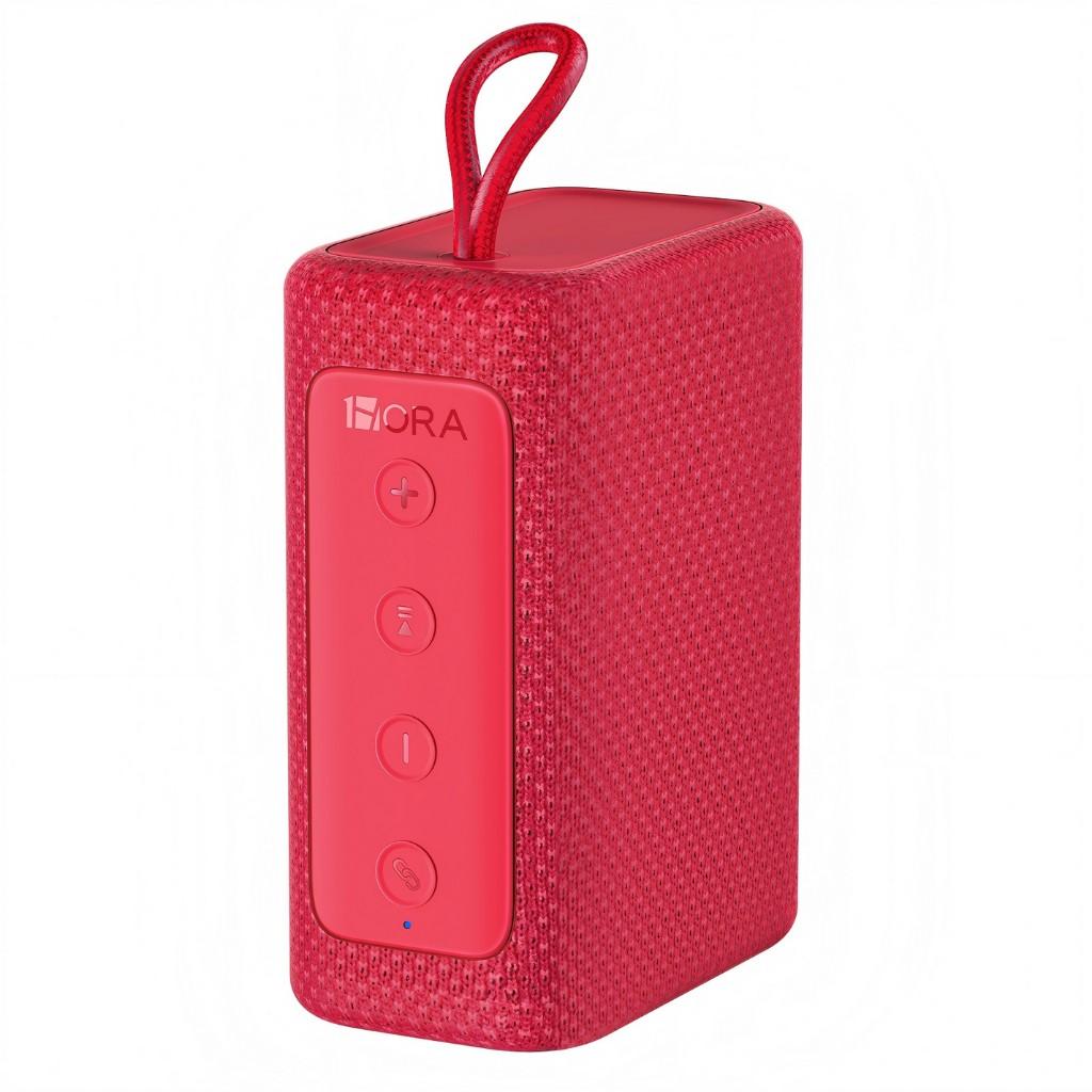Miniatura 2 de BOC244 / Bocina Recargable Bluetooth 1Hora