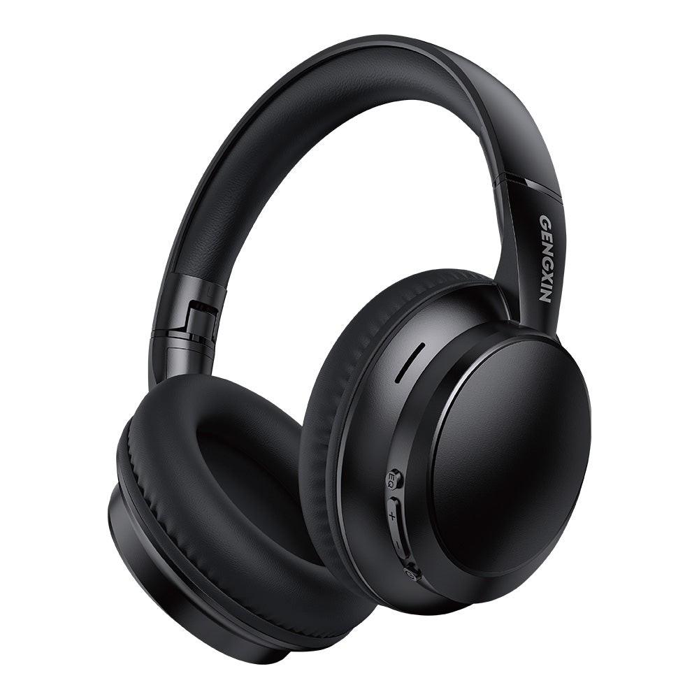 Audífonos Gengxin GX-H01