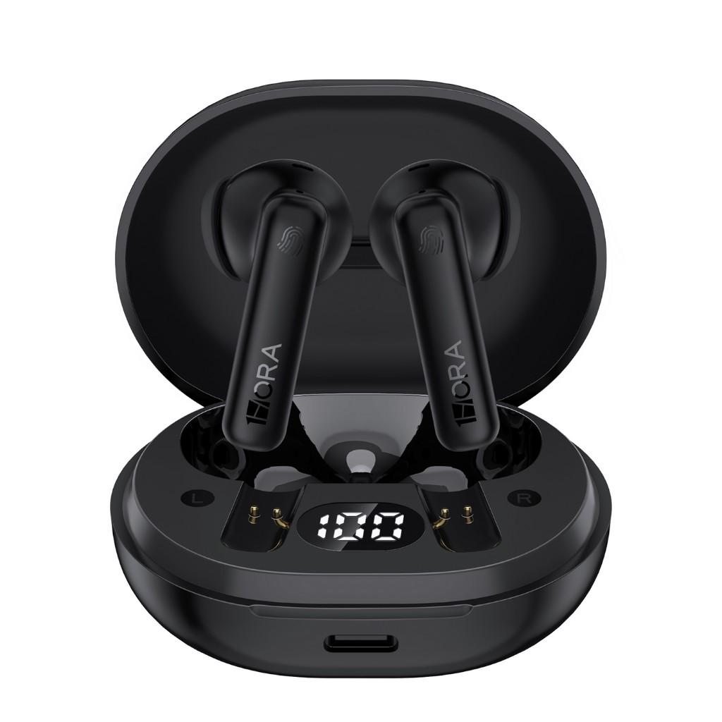 Miniatura 2 de Audífonos Bluetooth AUT217 1Hora