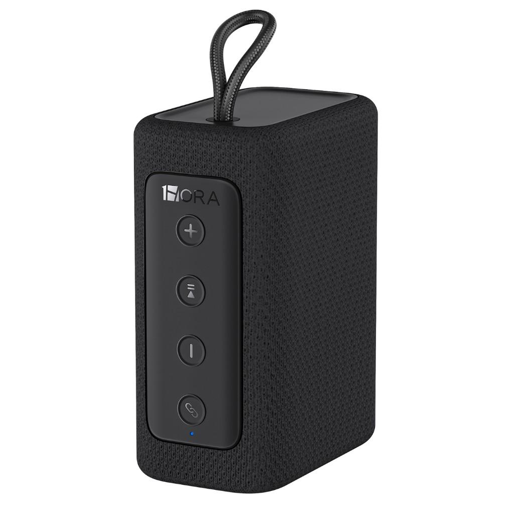 BOC244 / Bocina Recargable Bluetooth 1Hora