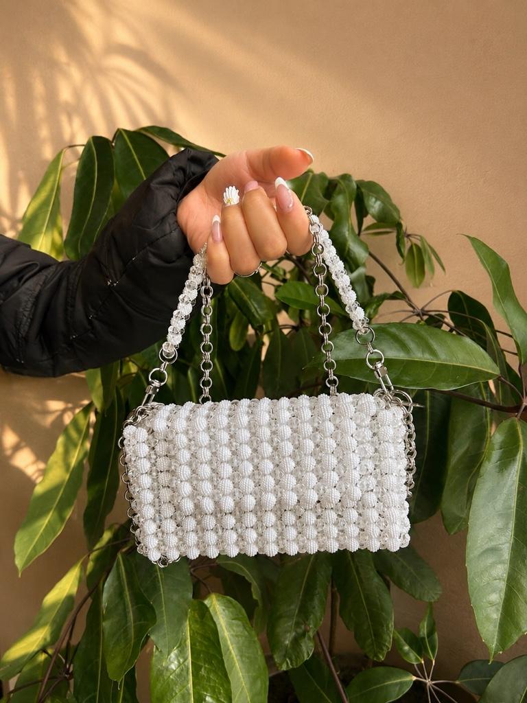 Miniatura 2 de Cartera Pierre