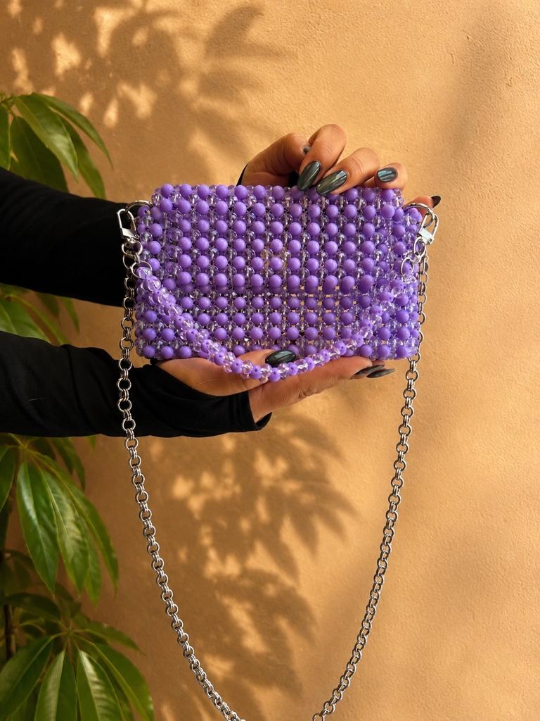 Cartera Pierre