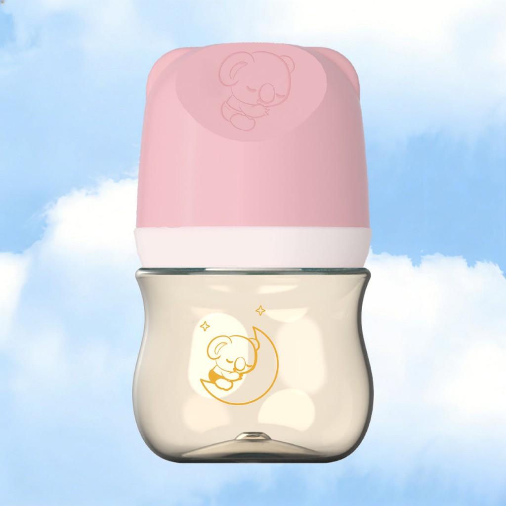 Miniatura 2 de AIWIBI BIBERÓN TRITAN 120ml