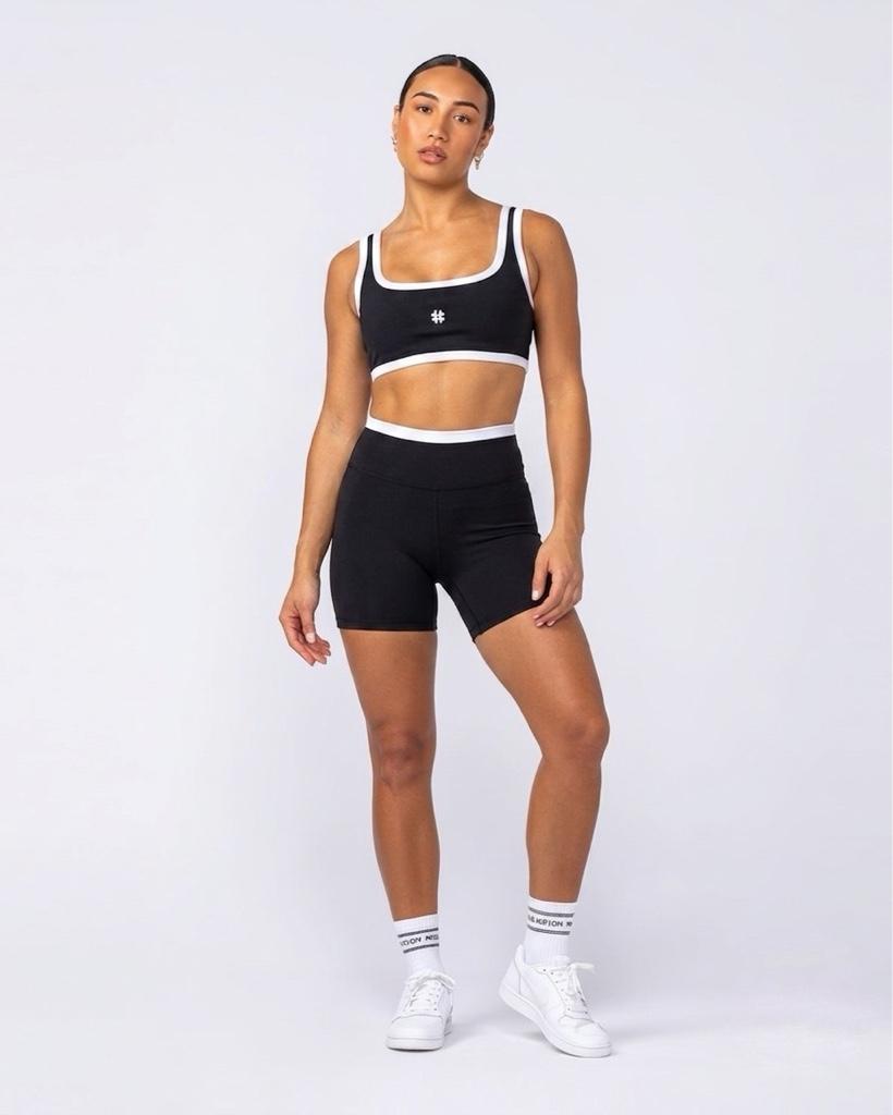 Set franja deportivo