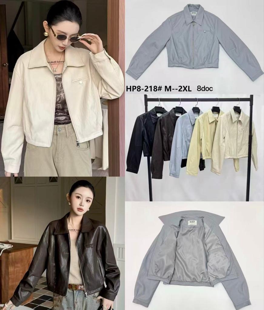 Miniatura 2 de Bomber HHP