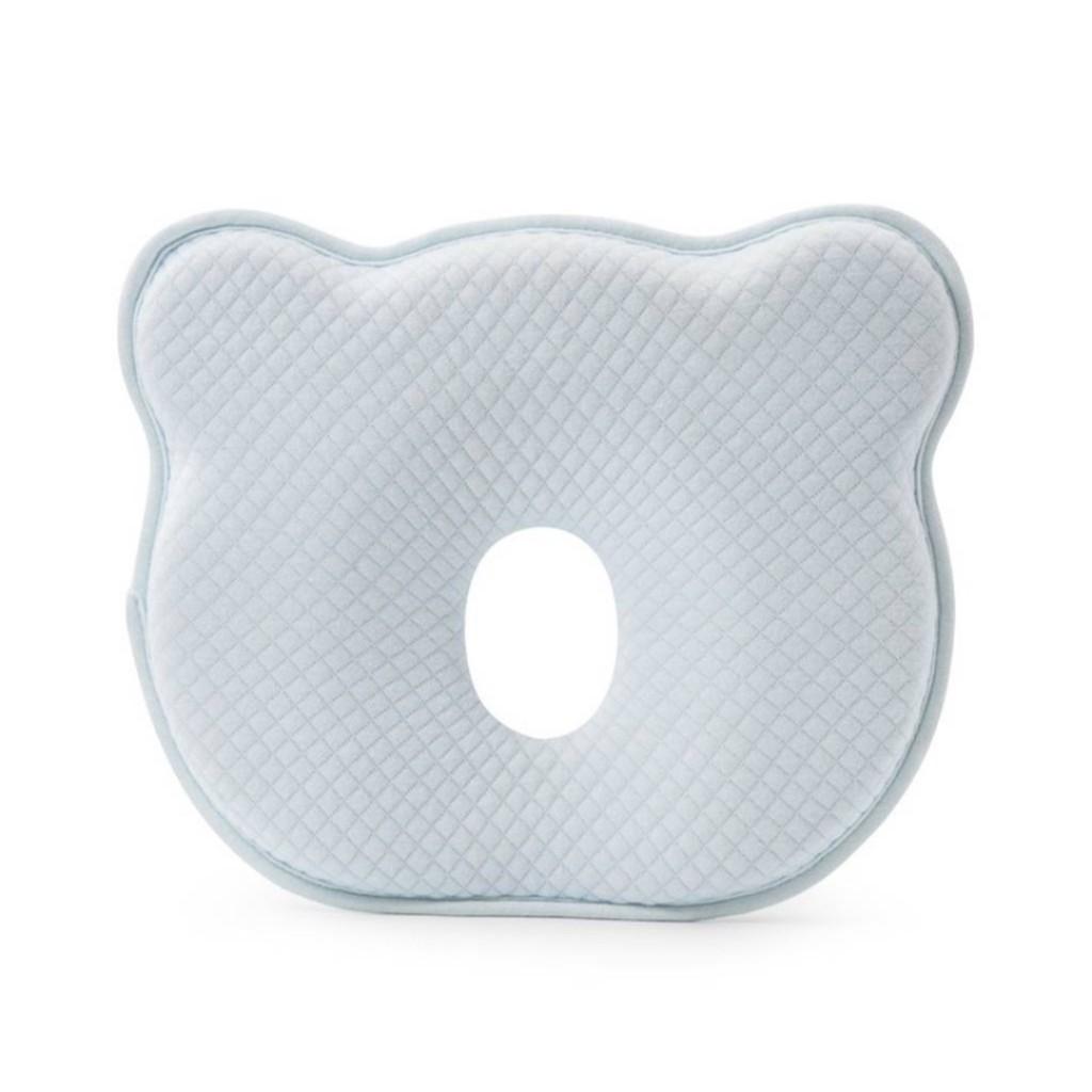 Miniatura 2 de ALMOHADA  ERGONÓMICA PARA BEBÉ