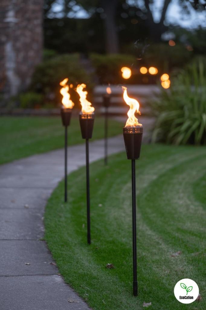 Antorcha