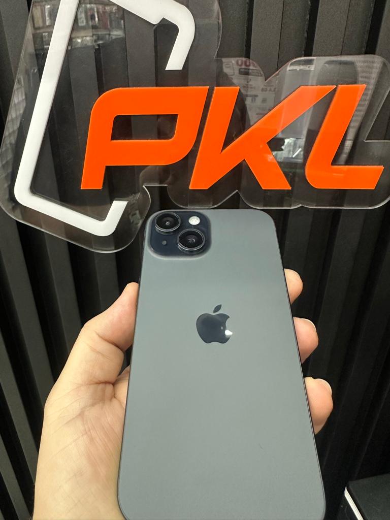 Miniatura 2 de IPHONE 15 10/10