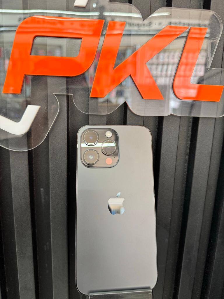 Miniatura 2 de IPHONE 14 PRO MAX