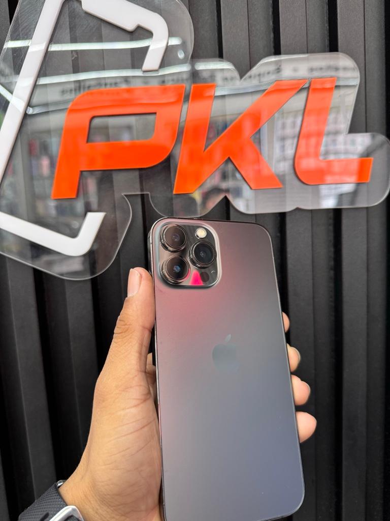Miniatura 2 de IPHONE 13 PRO MAX