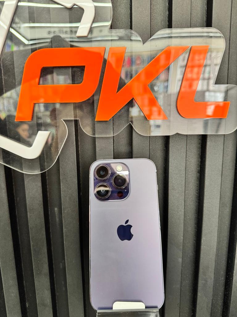 Miniatura 2 de IPHONE 14 PRO