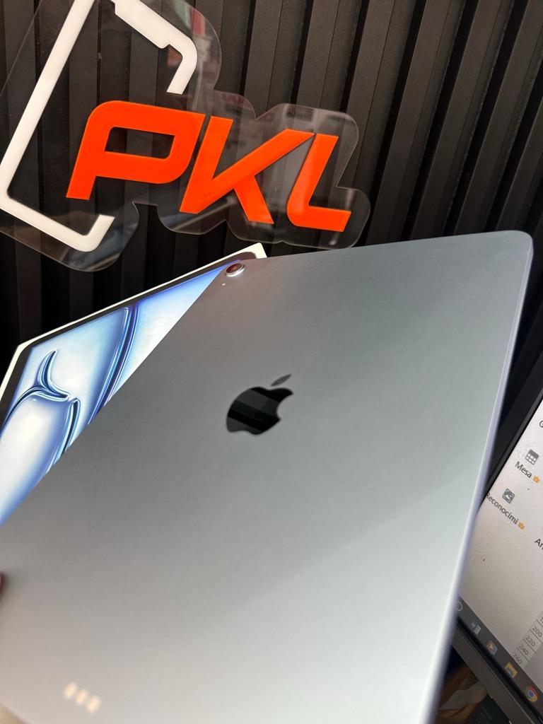 Miniatura 2 de IPAD AIR