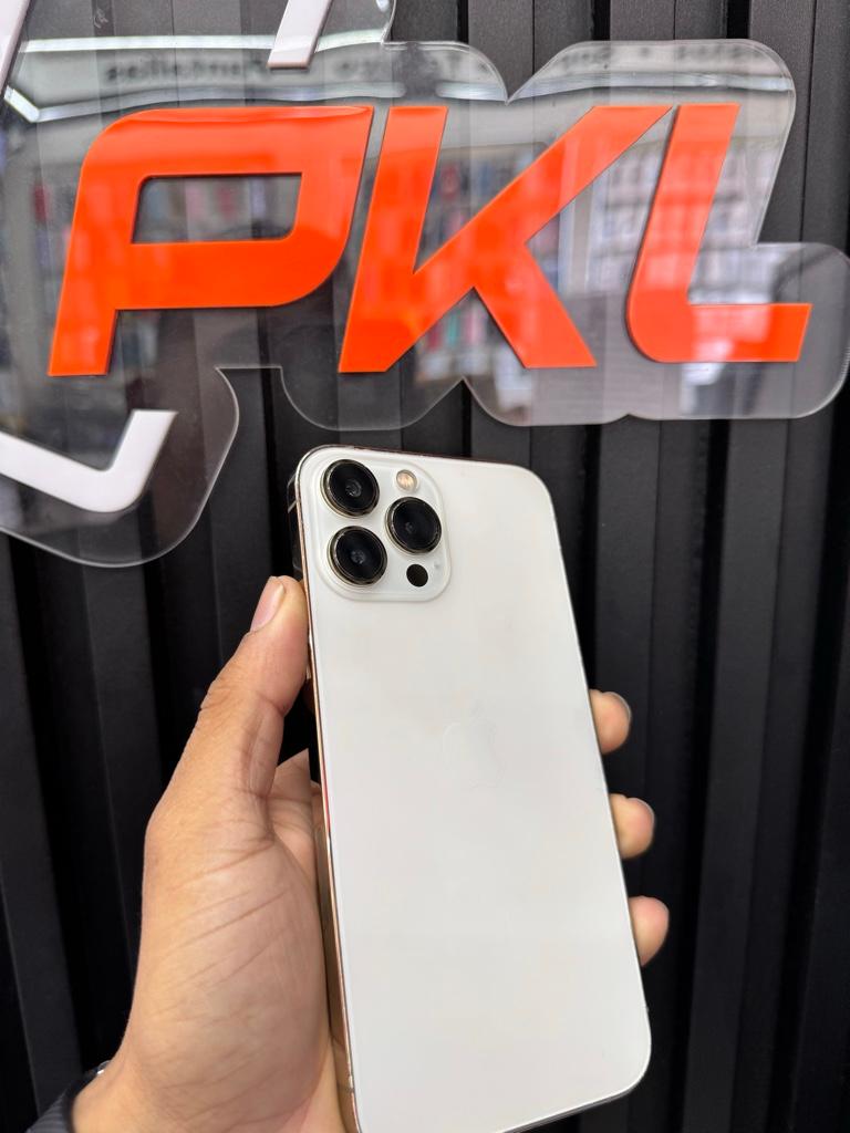 Miniatura 3 de IPHONE 13 PRO MAX
