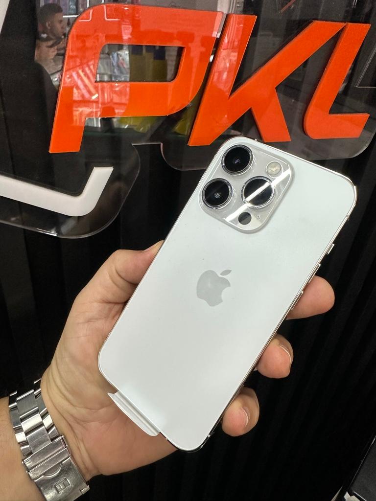 Miniatura 2 de iPhone 15 pro Max 256 GB