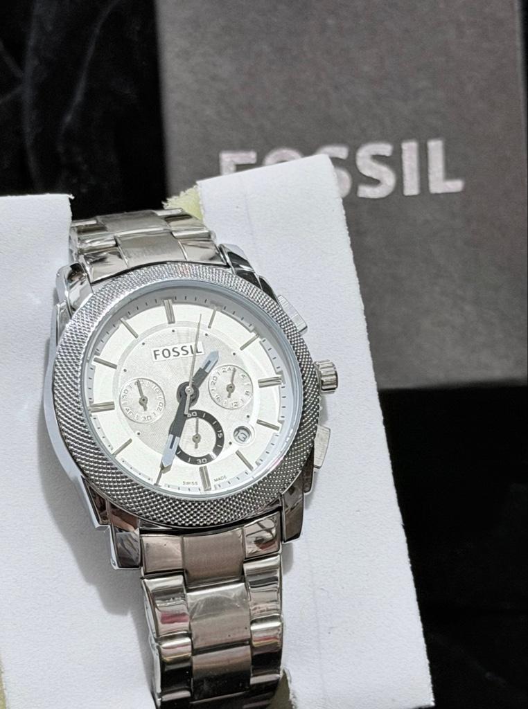 Fossil