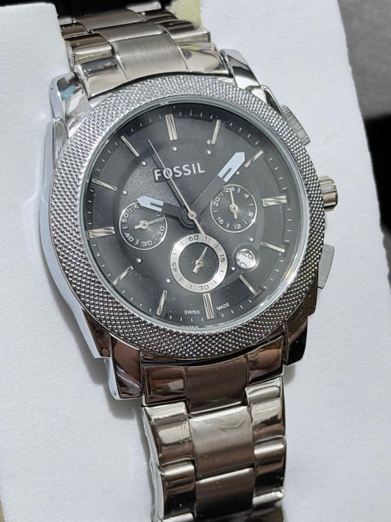 Miniatura 2 de Fossil