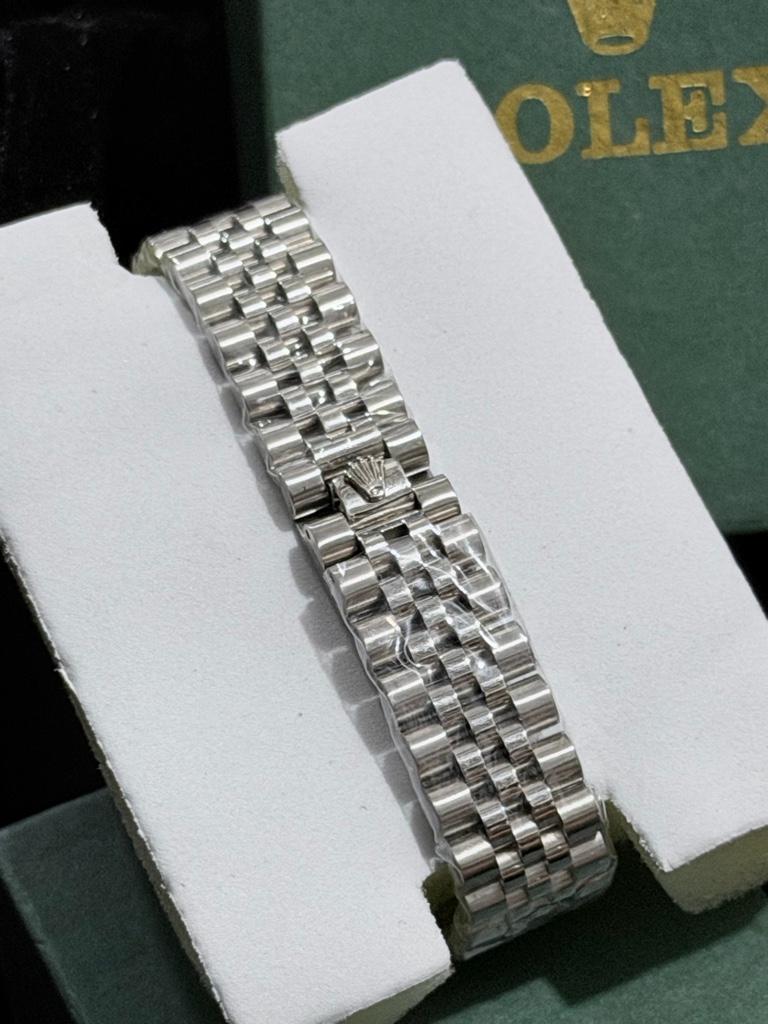Miniatura 2 de Rolex GMT-Master II negro