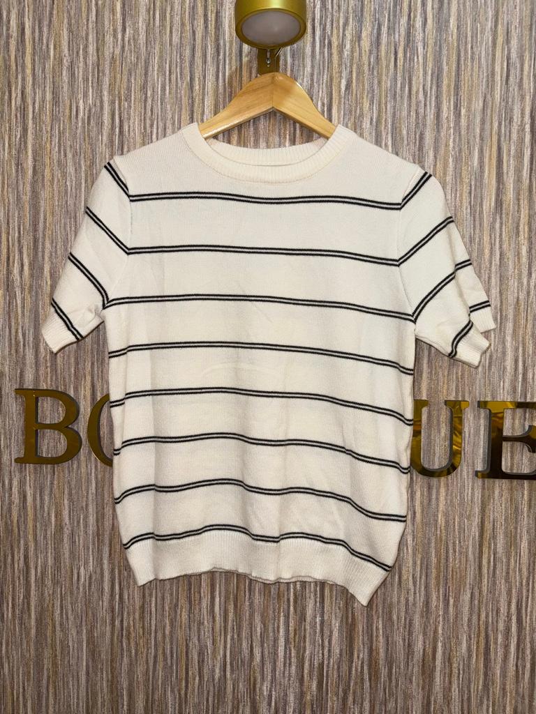 BLUSA 014