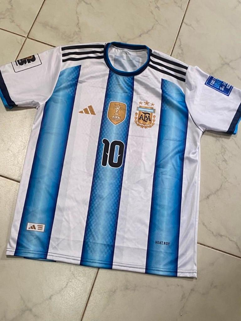 CAMISETA ECONÓMICA