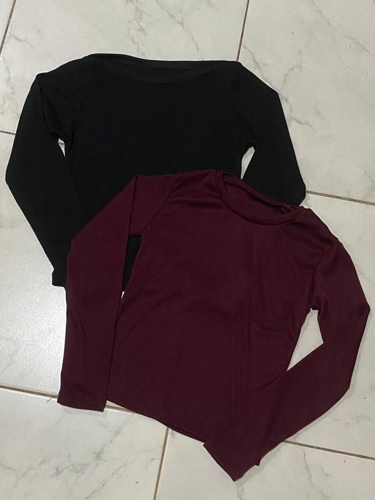 Camiseta Morley