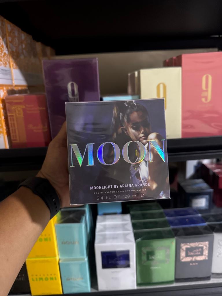 Ariana Grande Moon 100ml