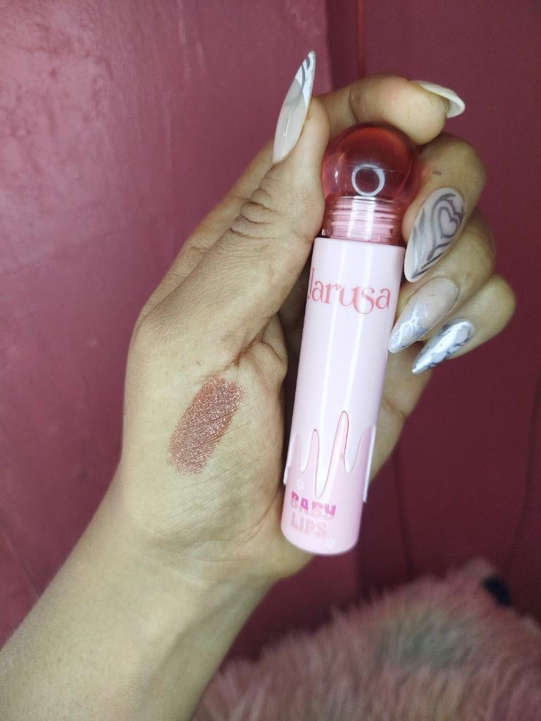 Baby lips jarusa LIQUIDACIÓN