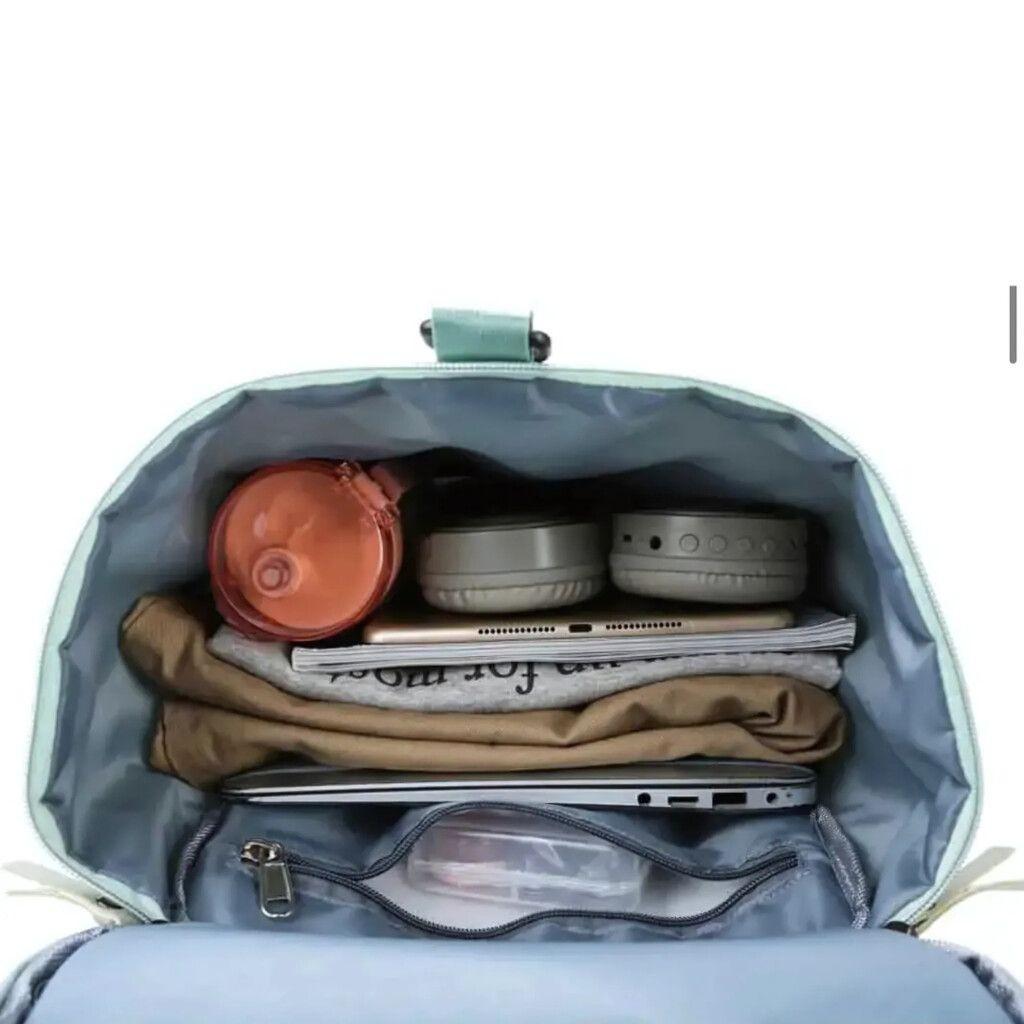 Miniatura 2 de BOLSO TUBE