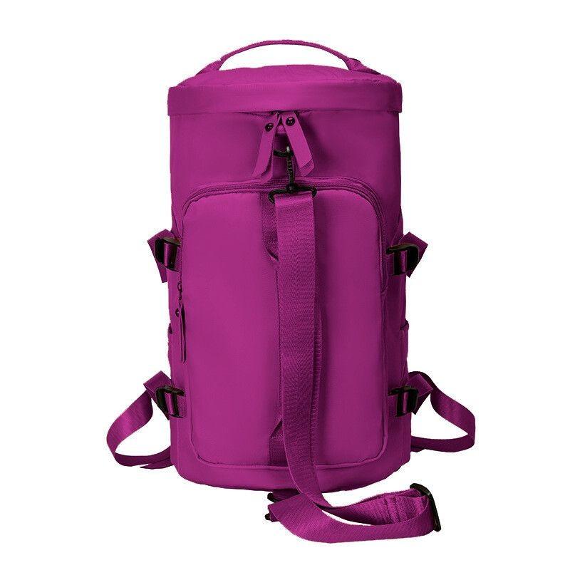 Miniatura 2 de Bolso Tube variedad color