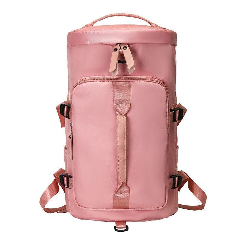 BOLSO TUBE