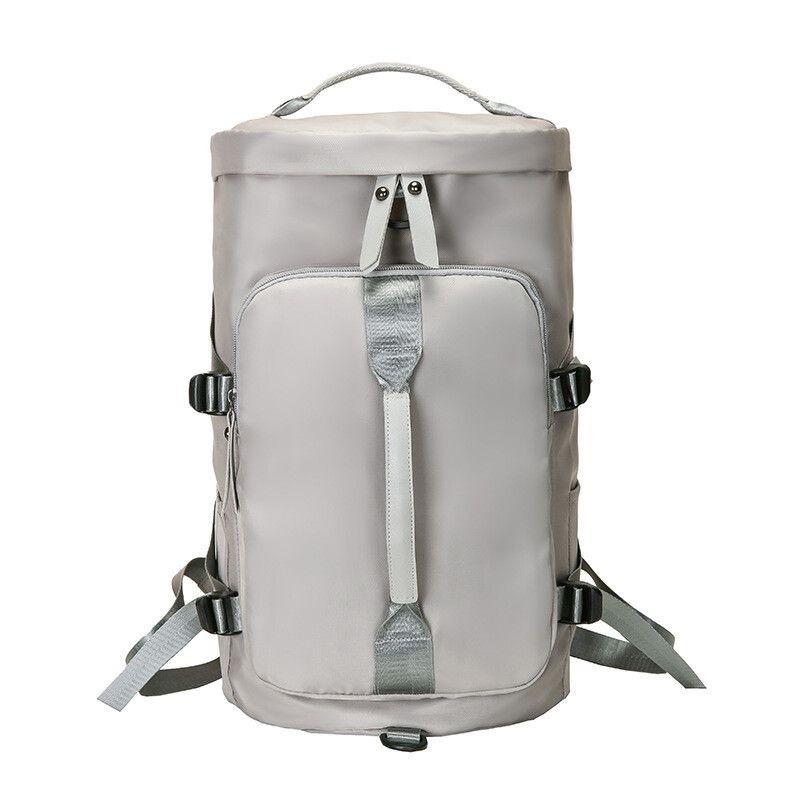 Bolso Tube variedad color